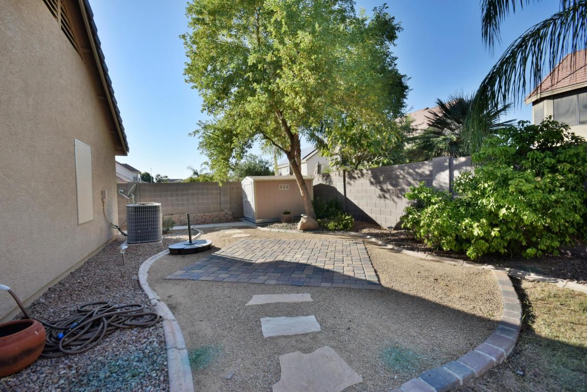 2440 E County Down Dr, Chandler, AZ 85249 photo 25