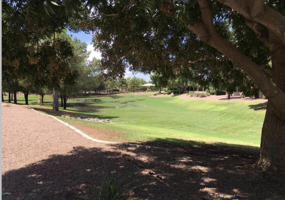 2440 E County Down Dr, Chandler, AZ 85249 photo 37