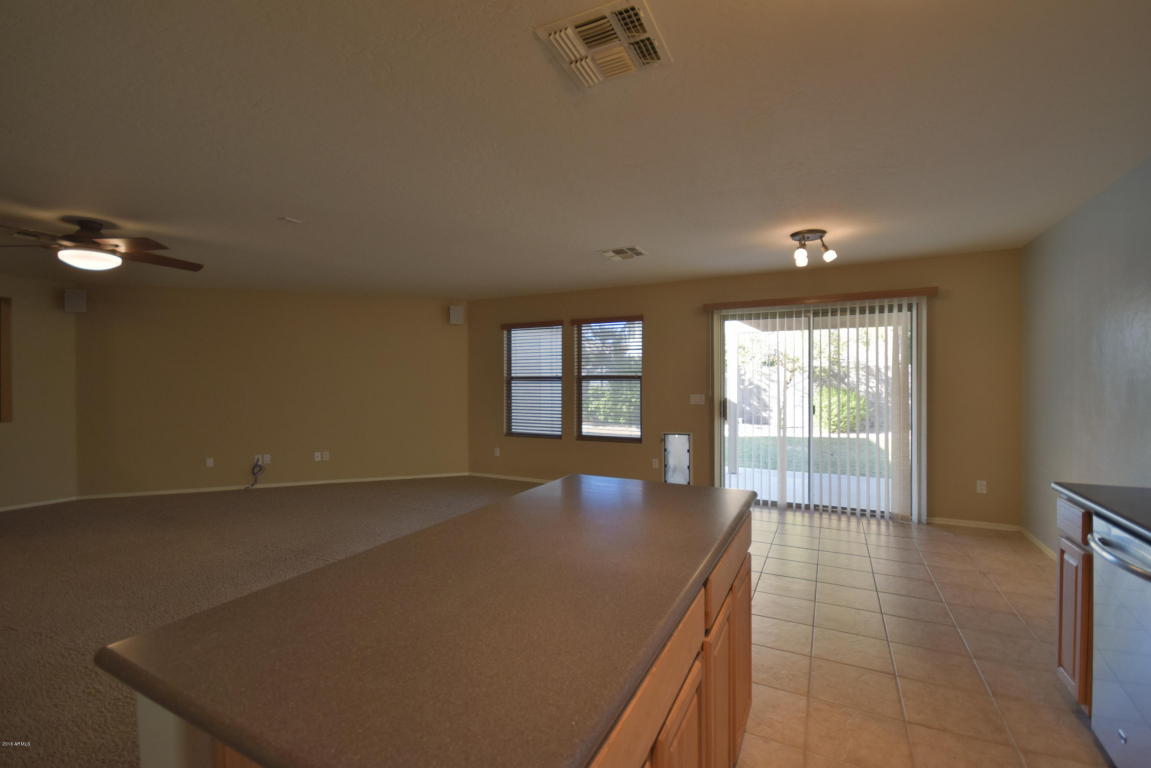 2440 E County Down Dr, Chandler, AZ 85249 photo 11