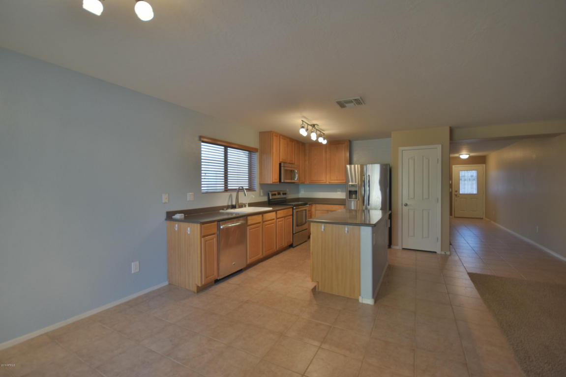 2440 E County Down Dr, Chandler, AZ 85249 photo 9