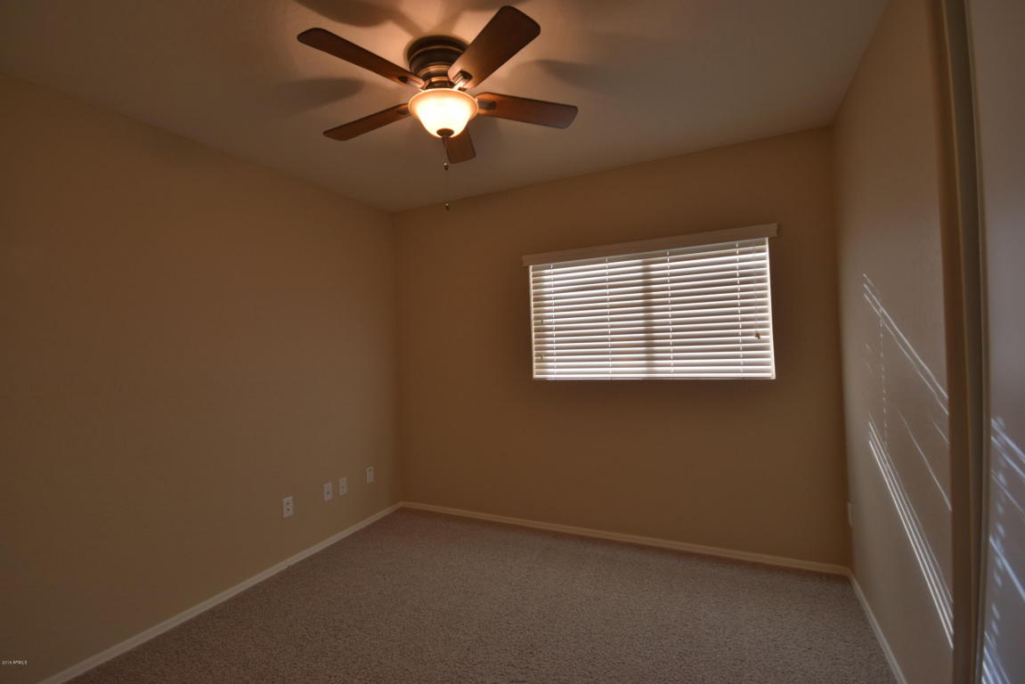 2440 E County Down Dr, Chandler, AZ 85249 photo 19