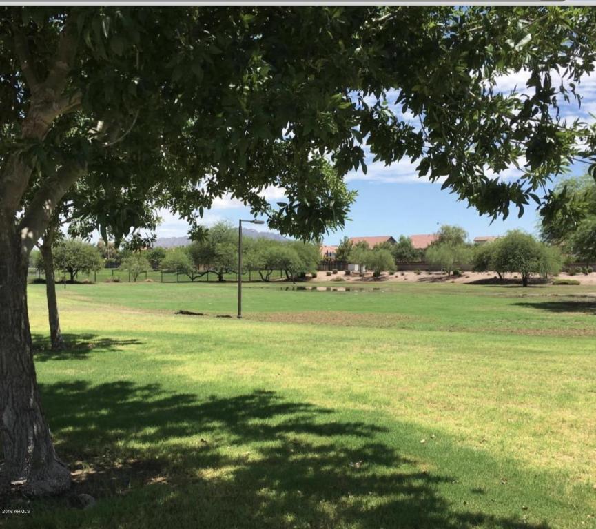 2440 E County Down Dr, Chandler, AZ 85249 photo 31
