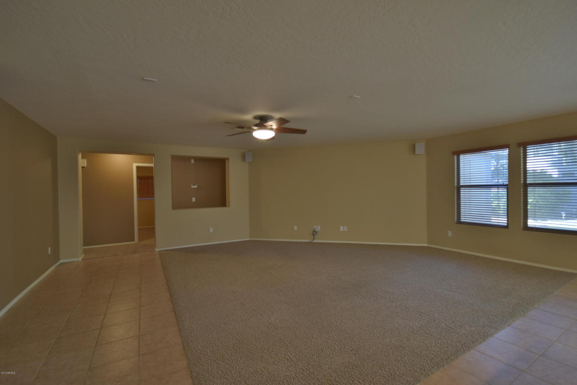 2440 E County Down Dr, Chandler, AZ 85249 photo 12