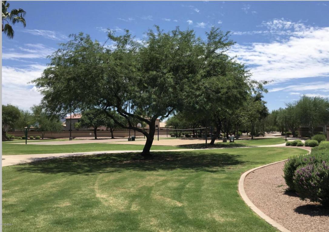 2440 E County Down Dr, Chandler, AZ 85249 photo 36