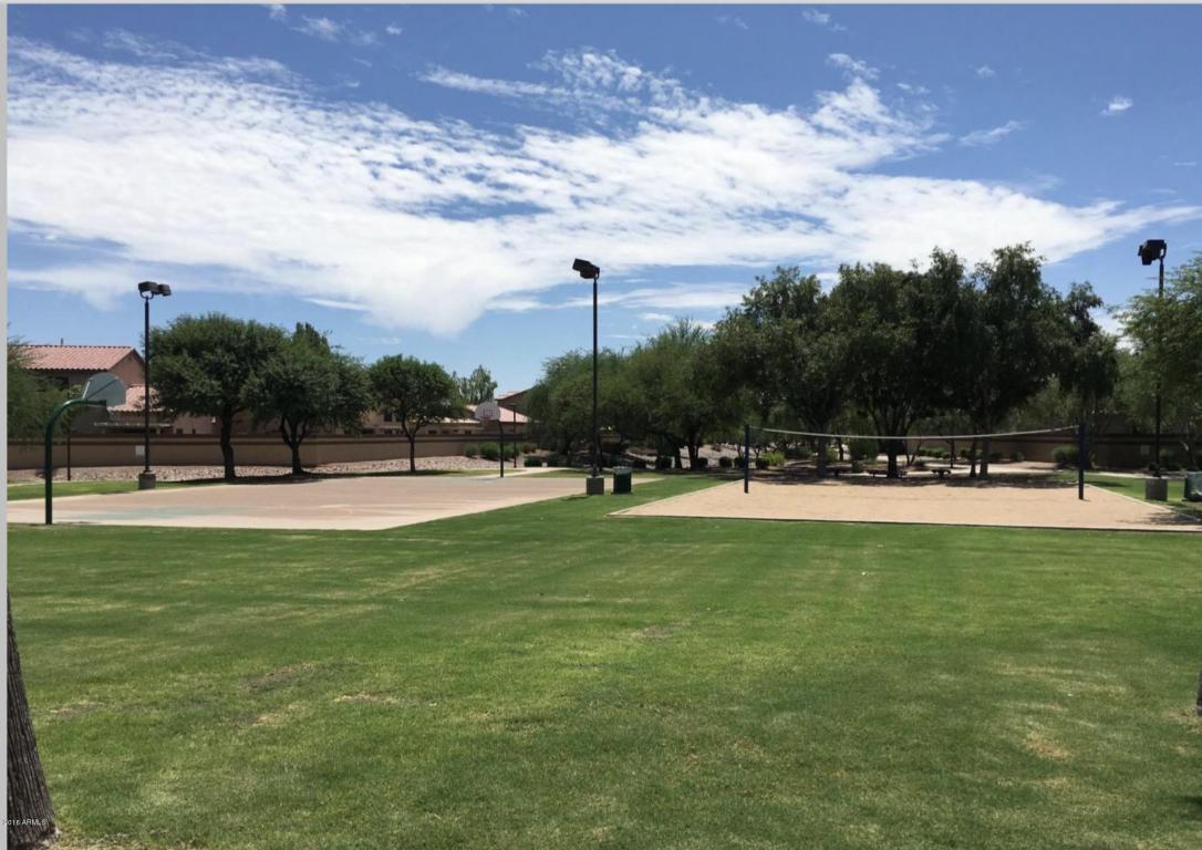 2440 E County Down Dr, Chandler, AZ 85249 photo 32