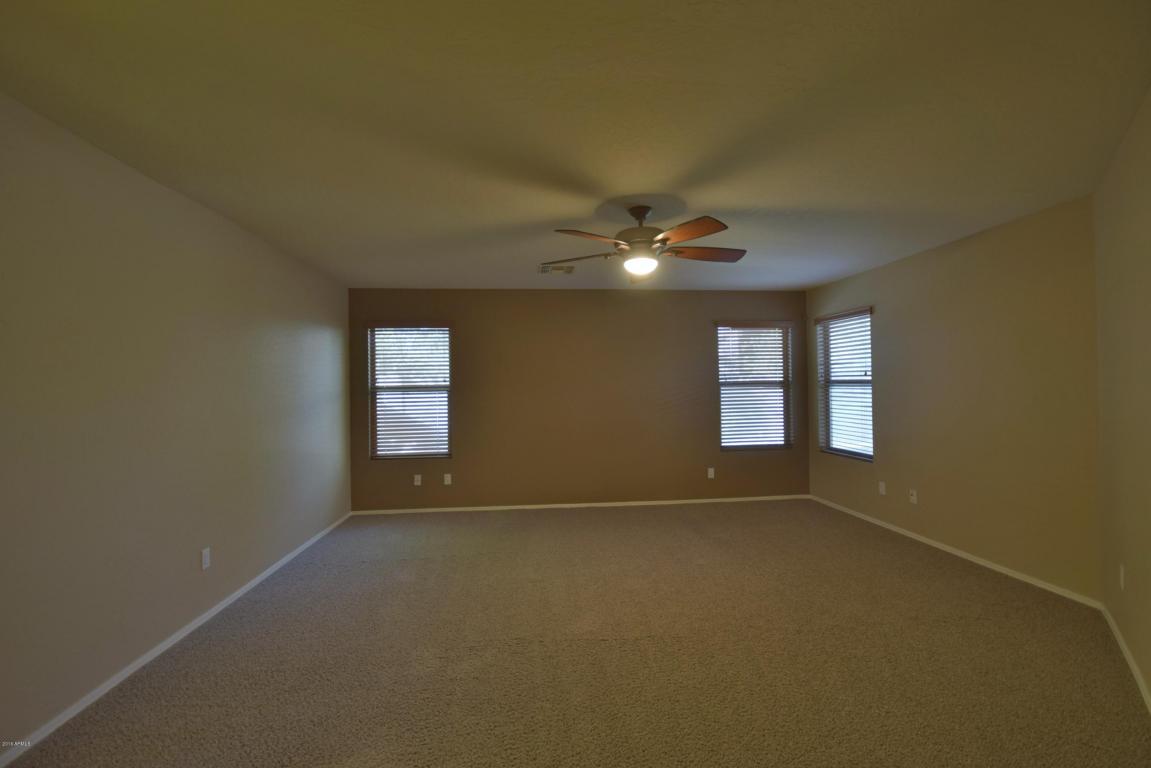 2440 E County Down Dr, Chandler, AZ 85249 photo 13