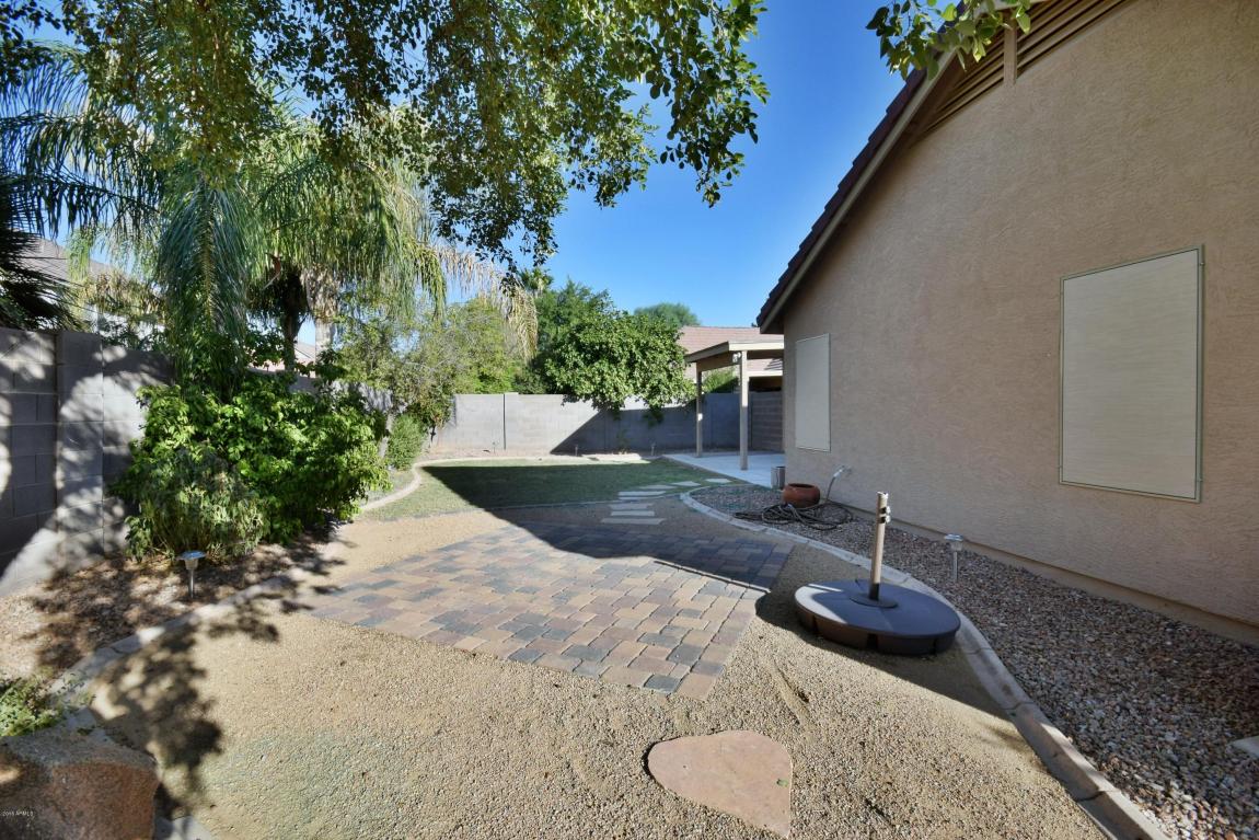 2440 E County Down Dr, Chandler, AZ 85249 photo 26