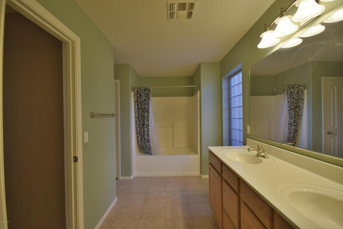 2440 E County Down Dr, Chandler, AZ 85249 photo 15