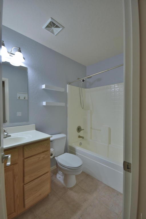 2440 E County Down Dr, Chandler, AZ 85249 photo 18