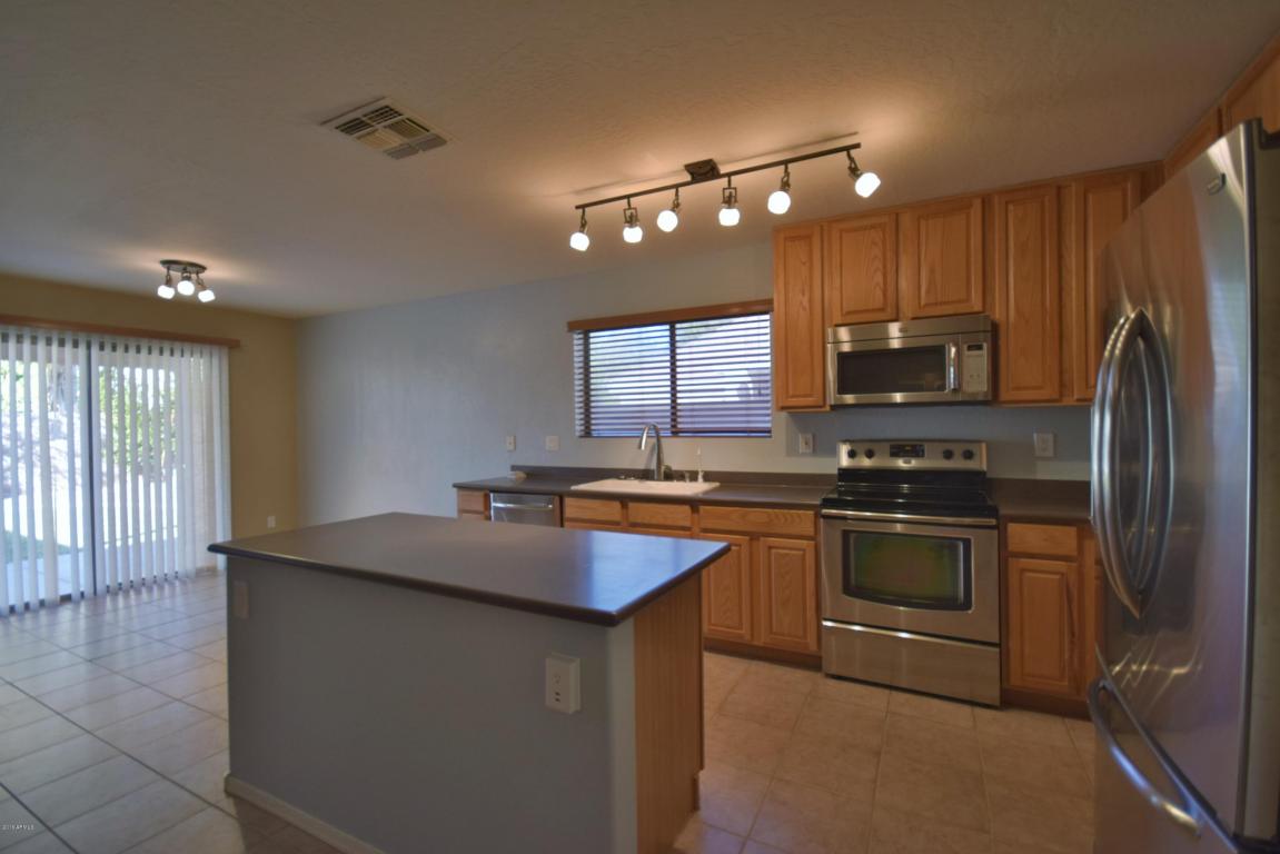 2440 E County Down Dr, Chandler, AZ 85249 photo 1