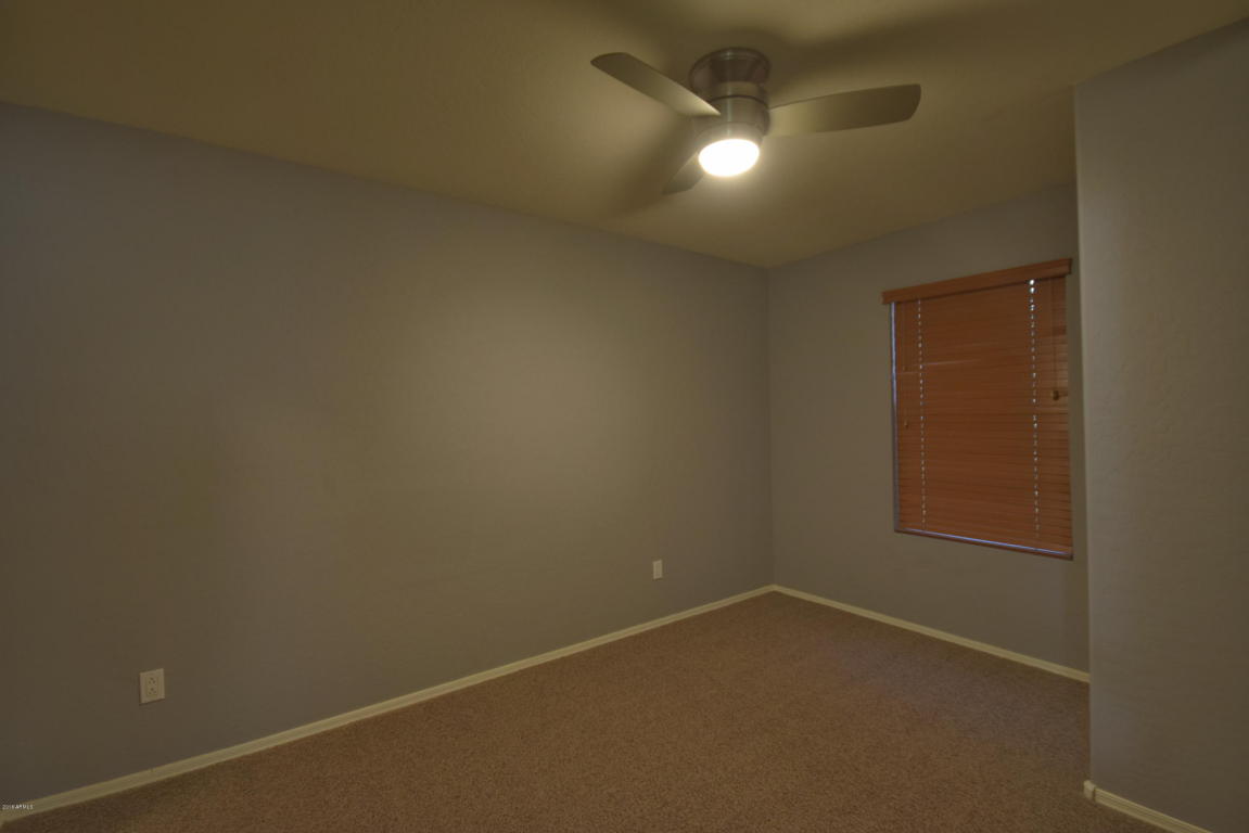 2440 E County Down Dr, Chandler, AZ 85249 photo 20