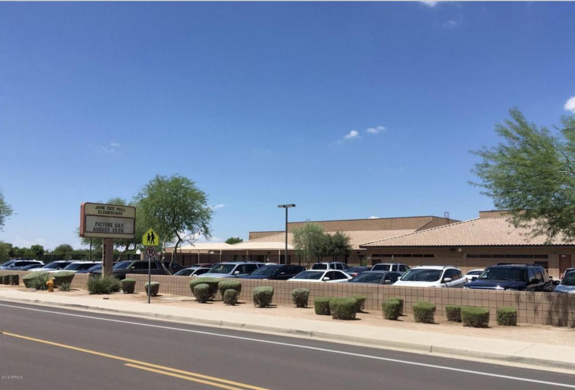 2440 E County Down Dr, Chandler, AZ 85249 photo 27