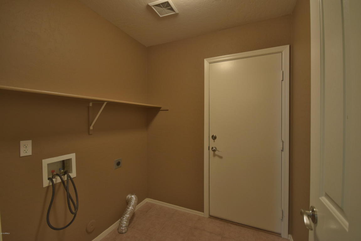 2440 E County Down Dr, Chandler, AZ 85249 photo 22