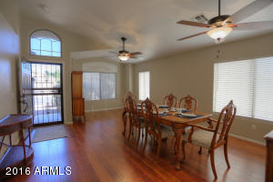 3839 E Wyatt Way, Gilbert, AZ 85297 photo 13