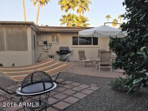6937 Exmoor Dr, Mesa, AZ 85208 photo 32