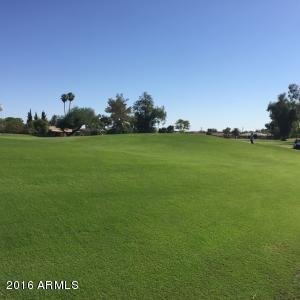 6937 Exmoor Dr, Mesa, AZ 85208 photo 35