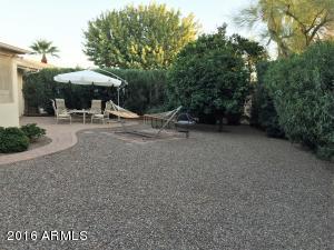 6937 Exmoor Dr, Mesa, AZ 85208 photo 28