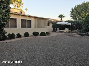 6937 Exmoor Dr, Mesa, AZ 85208 photo 27