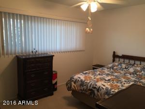 6937 Exmoor Dr, Mesa, AZ 85208 photo 21