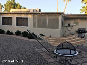 6937 Exmoor Dr, Mesa, AZ 85208 photo 31