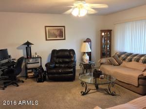 6937 Exmoor Dr, Mesa, AZ 85208 photo 10
