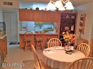 6937 Exmoor Dr, Mesa, AZ 85208 photo 11