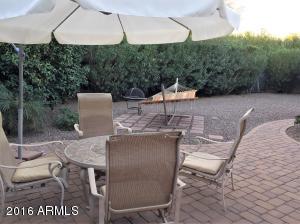 6937 Exmoor Dr, Mesa, AZ 85208 photo 30