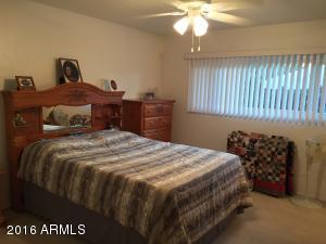 6937 Exmoor Dr, Mesa, AZ 85208 photo 23