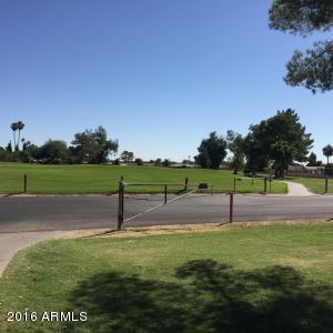 6937 Exmoor Dr, Mesa, AZ 85208 photo 37