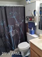 6937 Exmoor Dr, Mesa, AZ 85208 photo 19