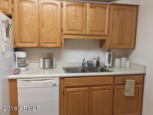 6937 Exmoor Dr, Mesa, AZ 85208 photo 17