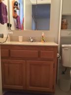 6937 Exmoor Dr, Mesa, AZ 85208 photo 25