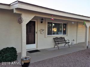 6937 Exmoor Dr, Mesa, AZ 85208 photo 7