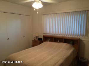 6937 Exmoor Dr, Mesa, AZ 85208 photo 20