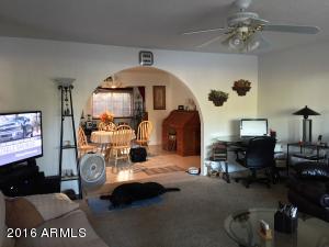 6937 Exmoor Dr, Mesa, AZ 85208 photo 8