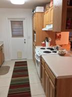6937 Exmoor Dr, Mesa, AZ 85208 photo 16