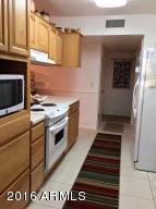 6937 Exmoor Dr, Mesa, AZ 85208 photo 15