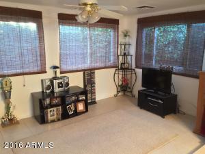 6937 Exmoor Dr, Mesa, AZ 85208 photo 18