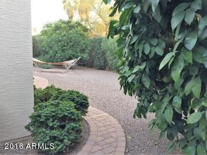 6937 Exmoor Dr, Mesa, AZ 85208 photo 34