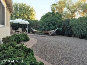 6937 Exmoor Dr, Mesa, AZ 85208 photo 29