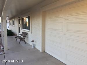 6937 Exmoor Dr, Mesa, AZ 85208 photo 4