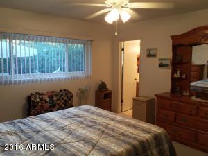 6937 Exmoor Dr, Mesa, AZ 85208 photo 24