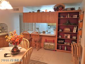 6937 Exmoor Dr, Mesa, AZ 85208 photo 12