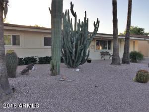 6937 Exmoor Dr, Mesa, AZ 85208 photo 6