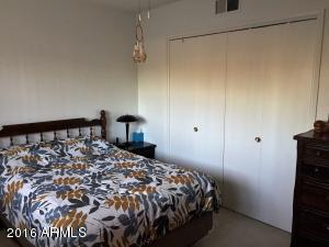 6937 Exmoor Dr, Mesa, AZ 85208 photo 22