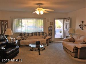 6937 Exmoor Dr, Mesa, AZ 85208 photo 9