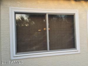 6937 Exmoor Dr, Mesa, AZ 85208 photo 33