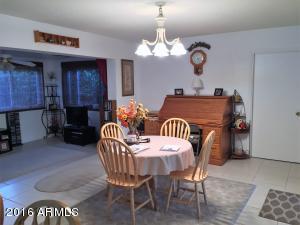 6937 Exmoor Dr, Mesa, AZ 85208 photo 13