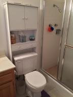 6937 Exmoor Dr, Mesa, AZ 85208 photo 26