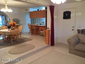 6937 Exmoor Dr, Mesa, AZ 85208 photo 14